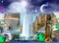 Krystal-Healing-Waters