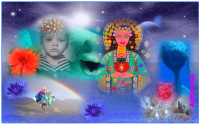 Magical-Rainbow-Inner-Child