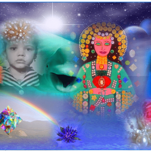 Magical-Rainbow-Inner-Child