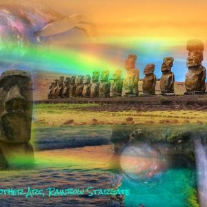 mother-arc-rainbow