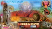 UlurU