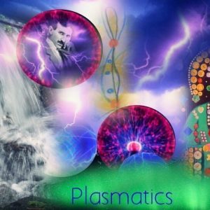 plasmatics