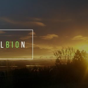 Albion