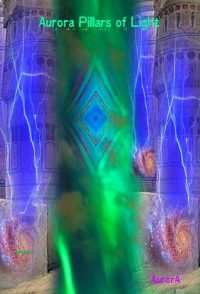 Aurora-Pillars-of-Light