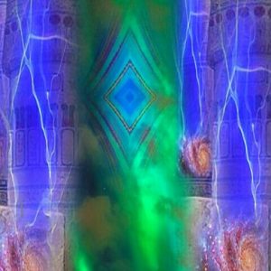 Aurora-Pillars-of-Light