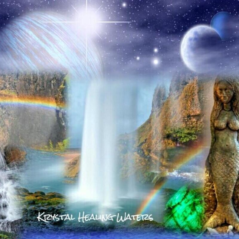 Krystal-Healing-Waters