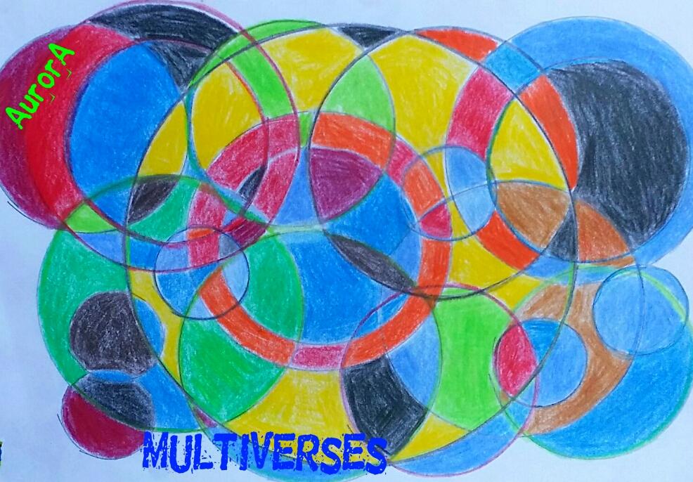 MultiVerse - Time-Jump Portal 2 Multiverse