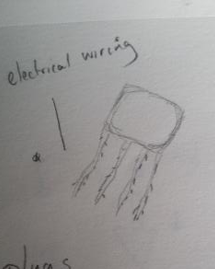 Implants & Strange, Weird looking things.. 1 Implants & Strange, Weird looking things.. 1
