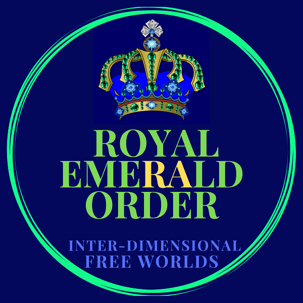 Protocols & T & C's 13 royal