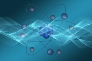 Smiling the Stars-Healing the Morphogenic Field 3 quantum-physics