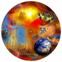 dna
