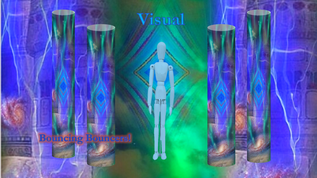 Protocols & T & C's 8 Aurora-Pillars-of-Light