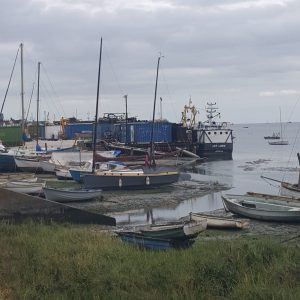 leigh-on-sea, boy lukie