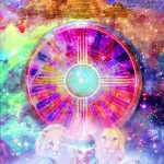 Aurora-races