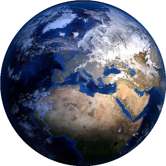 The Heart of Cosmic Earth 2 The Heart of Cosmic Earth 1