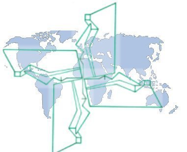 GLOSSARY Arc 2 GLOSSARY Arc 2