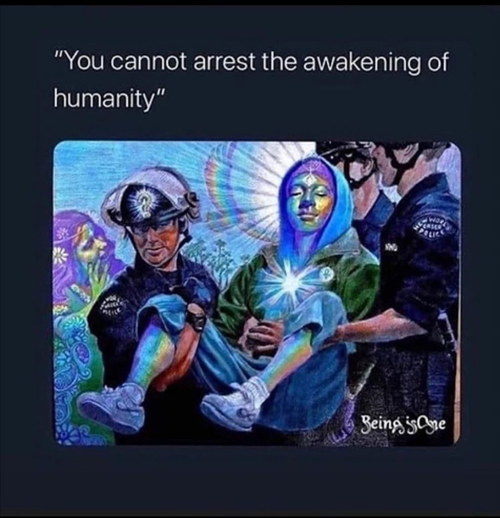 PODcast 2 powerofpeace