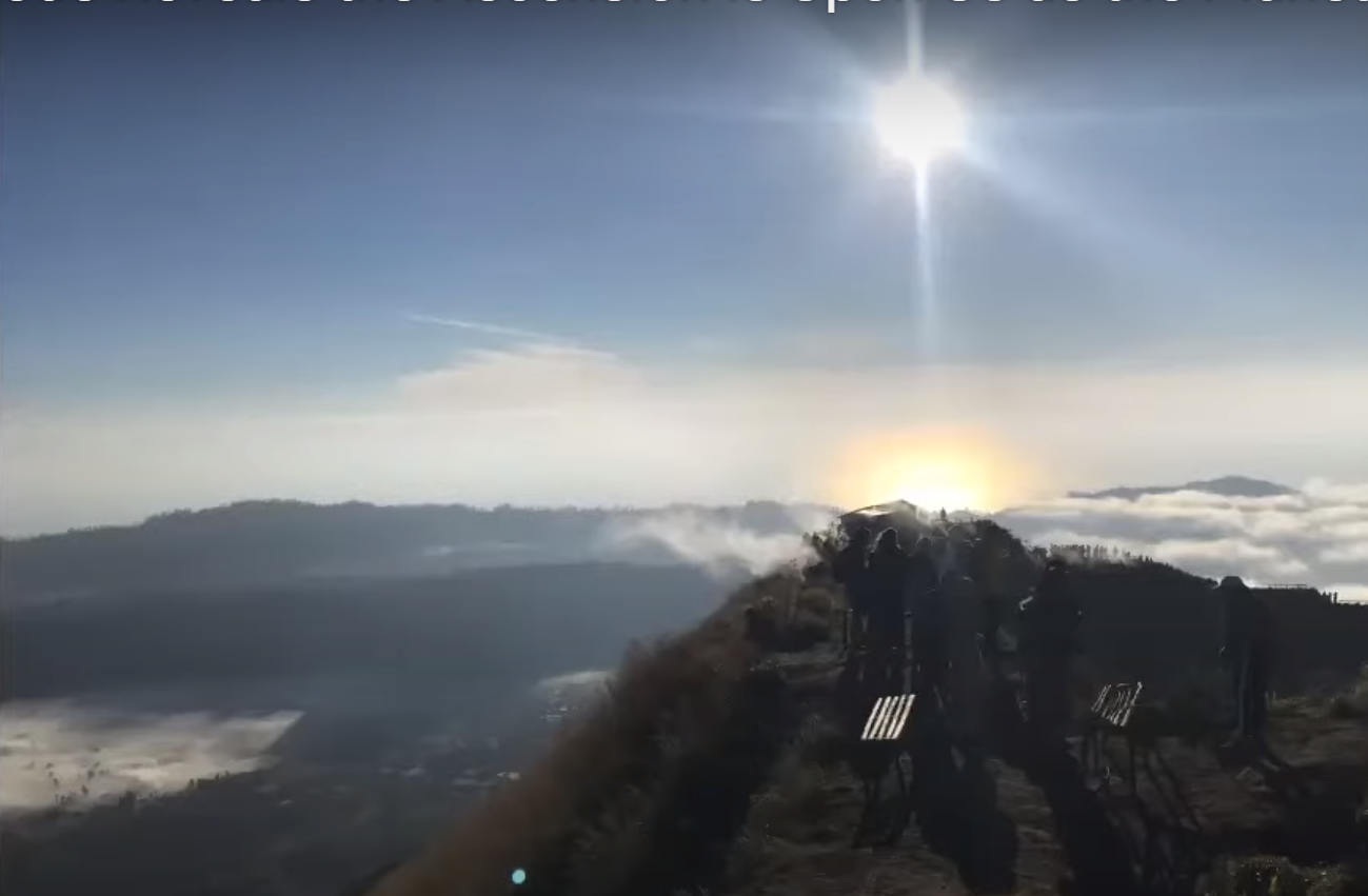 3d-5d sun, gene decode