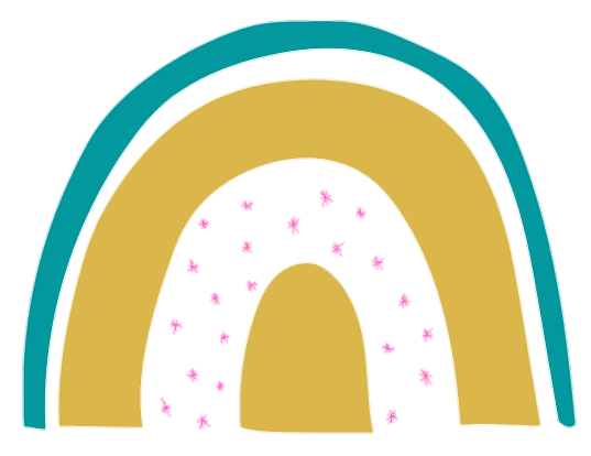 logo, sticky