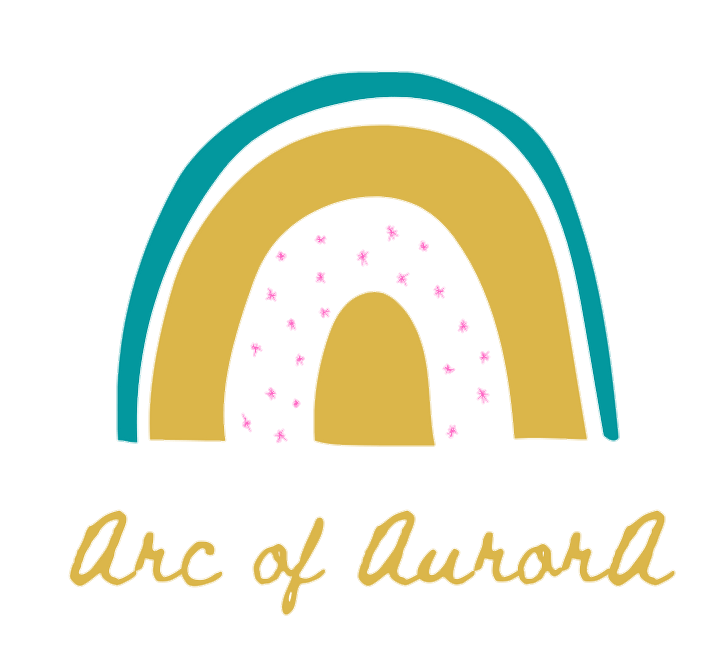 logo AoA, Transpar